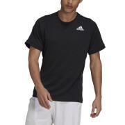 T-shirt adidas Tennis Freelift