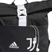 Rugzak Juventus Turin 2022/23