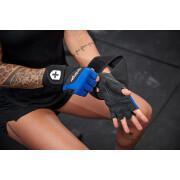 Handschoenen van Fitness Harbinger Training Grip WW 2.0