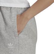 Dames shorts adidas Originals Adicolor Essentials French Terry