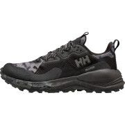 Schoenen van trail Helly Hansen Hawk Stapro