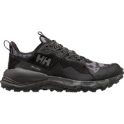 Schoenen van trail Helly Hansen Hawk Stapro