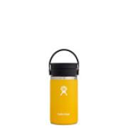 Deksel Hydro Flask wide mouth with flex sip lid 12 oz