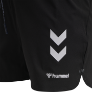 Dames shorts Hummel hmlPRO XK 