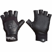 Korte handschoenen Hirzl Grippp Force SF (x2)