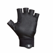 Korte handschoenen Hirzl Grippp Force SF (x2)