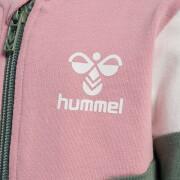 Kinder trainingspak Hummel hmlFinna