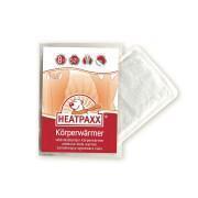 Spierwarmers Heatpaxx body warm 40 p
