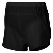 Dames shorts Mizuno Alpha 4.5