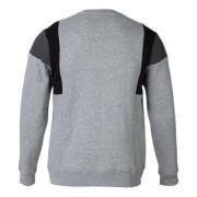 Hooded sweatshirt Joma Confort III