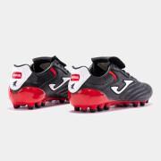 Voetbalschoenen Joma Aguila Cup 2301 AG
