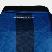 Thuisshirt Atalanta Bergame 2023/24
