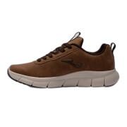 Trainers Joma C.Daily