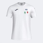 Italiaanse Federatie korte mouw jersey Joma