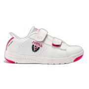 Trainers Joma Play 2210