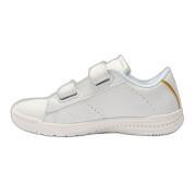 Trainers Joma Play 2218