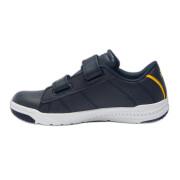 Trainers Joma Play 2228