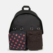 Rugzak Eastpak RS Padded Doubl'r