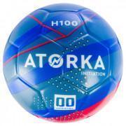 Inwijdingsbal Atorka H100