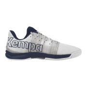 Indoor schoenen Kempa Attack One 2.0 Game Changer