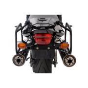 Motorfiets zijbaksteun Sw-Motech Evo. Honda Cbr 1100 Xx Blackrbird (99-07)