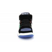 Sneakers Kickers