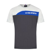 Kinder-T-shirt Le Coq Sportif Saison 1 N°2