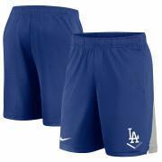 Korte Nike Los Angeles Dodgers