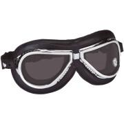 Motorbril Climax 500 – LU 11