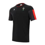 Kindertrui personeel Pays de Galles Rugby XV 2020/21