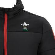 Reisjas Pays de Galles rugby 2020/21
