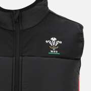 Jas Pays de Galles rugby 2020/21