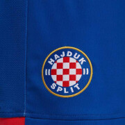 Outdoor kindershorts Hajduk Split 2020/21