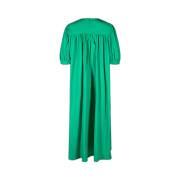 Dames jurk Minimum Maxa 9588