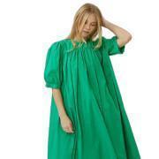 Dames jurk Minimum Maxa 9588