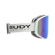 Skimasker Rudy Project Skermo Optics