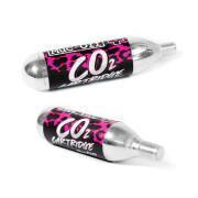 Co2 patroon Muc-Off