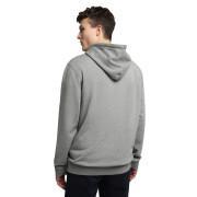 Hooded sweatshirt Napapijri B-Morgex