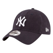 Baseball cap New Era MLB Core Classic 2 0 9TWENTY New York Yankees