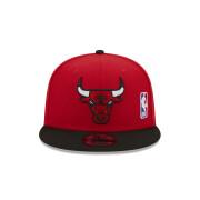 9fifty pet Chicago Bulls
