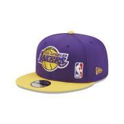 9fifty pet Los Angeles Lakers