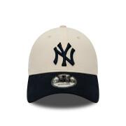 Cap New York Yankees
