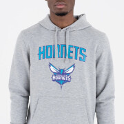 Hoodie Charlotte Hornets NBA