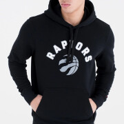 Hoodie Toronto Raptors NBA