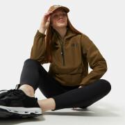 Vrouwen anorak The North Face