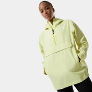 Vrouwen anorak The North Face