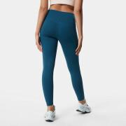 Dames legging 7/8 The North Face Wander