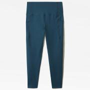 Dames legging 7/8 The North Face Wander