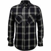 Overhemd The North Face Valley Twill Flannel