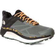 Trail schoenen The North Face Vectiv enduris futureLight™ ltd